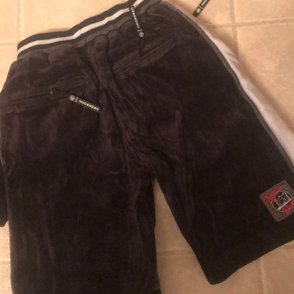 A RocaWear Set - Picture 4 of 4